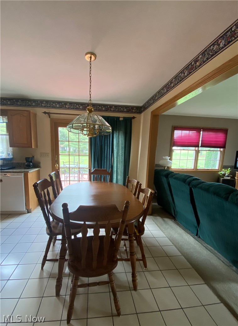 5802 Herbert Road Canfield, OH 44406 - Photo 4 of 16 Gallery Image 4