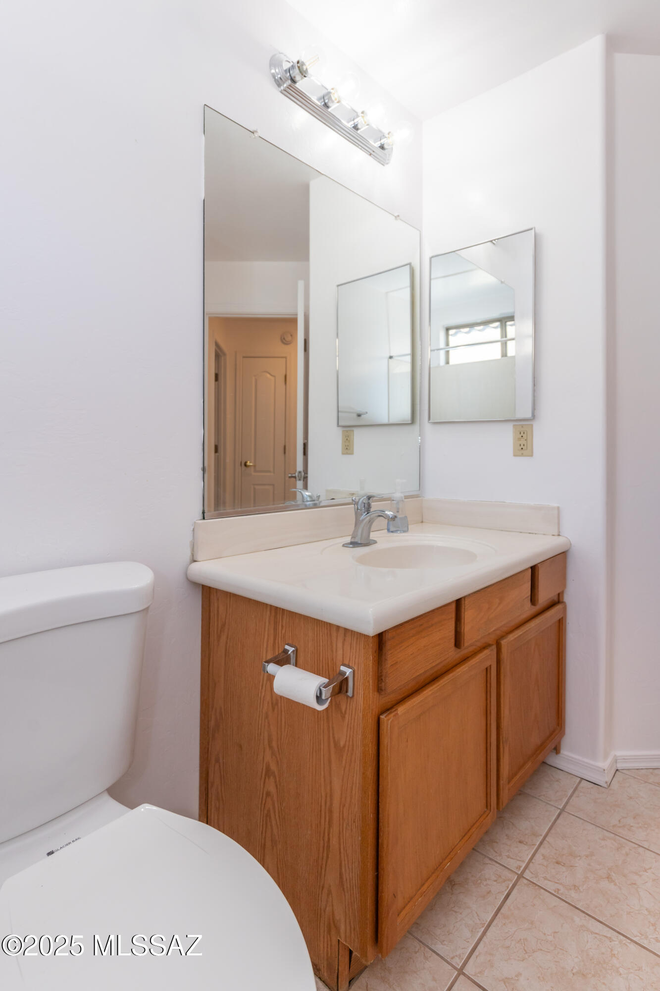 7567 West Pepper Ridge Road Tucson, AZ 85743 - Photo 19 of 28 Gallery Image 19