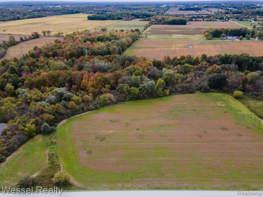 7 Lambs Road Goodells, MI 48027 - Photo 1 of 3