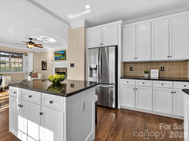 $755,000 | 4236 Hoffmeister Drive, Waxhaw, NC 28173