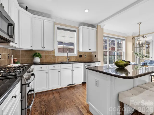 $755,000 | 4236 Hoffmeister Drive, Waxhaw, NC 28173