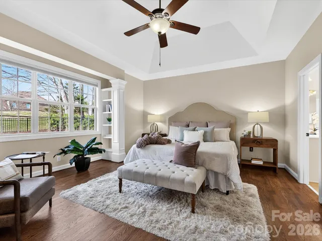 $755,000 | 4236 Hoffmeister Drive, Waxhaw, NC 28173