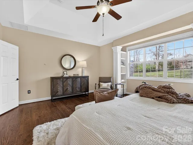 $755,000 | 4236 Hoffmeister Drive, Waxhaw, NC 28173