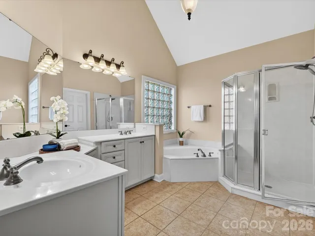 $755,000 | 4236 Hoffmeister Drive, Waxhaw, NC 28173