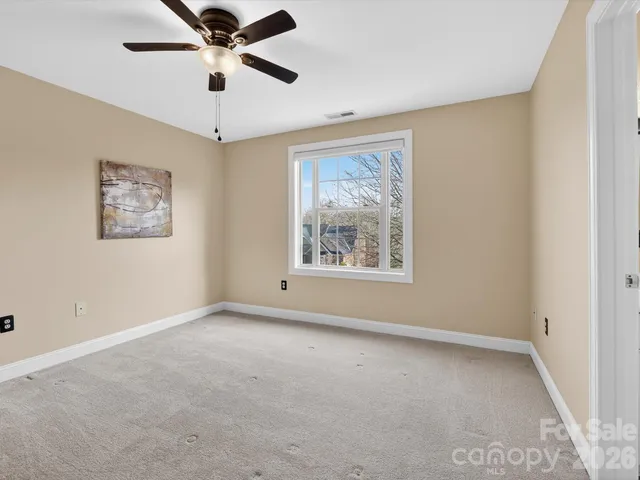 $755,000 | 4236 Hoffmeister Drive, Waxhaw, NC 28173