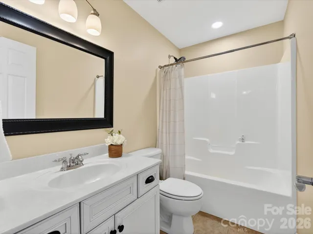 $755,000 | 4236 Hoffmeister Drive, Waxhaw, NC 28173