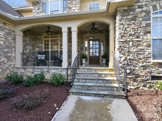 $755,000 | 4236 Hoffmeister Drive, Waxhaw, NC 28173