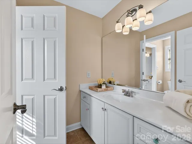 $755,000 | 4236 Hoffmeister Drive, Waxhaw, NC 28173