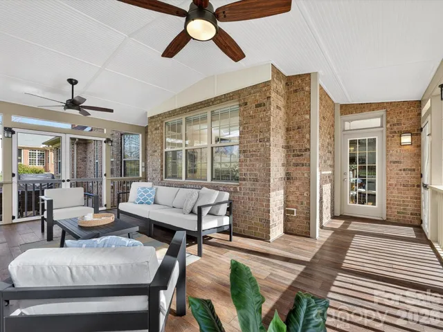 $755,000 | 4236 Hoffmeister Drive, Waxhaw, NC 28173