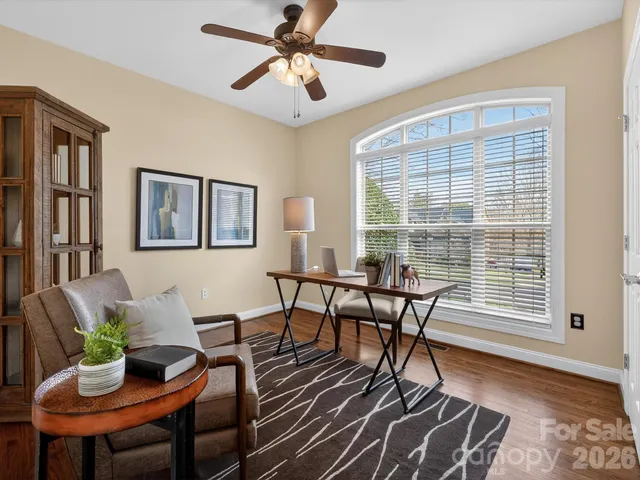 $755,000 | 4236 Hoffmeister Drive, Waxhaw, NC 28173