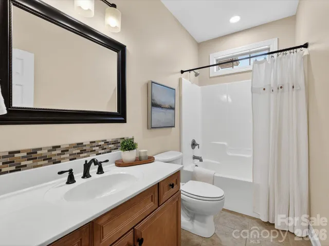 $755,000 | 4236 Hoffmeister Drive, Waxhaw, NC 28173