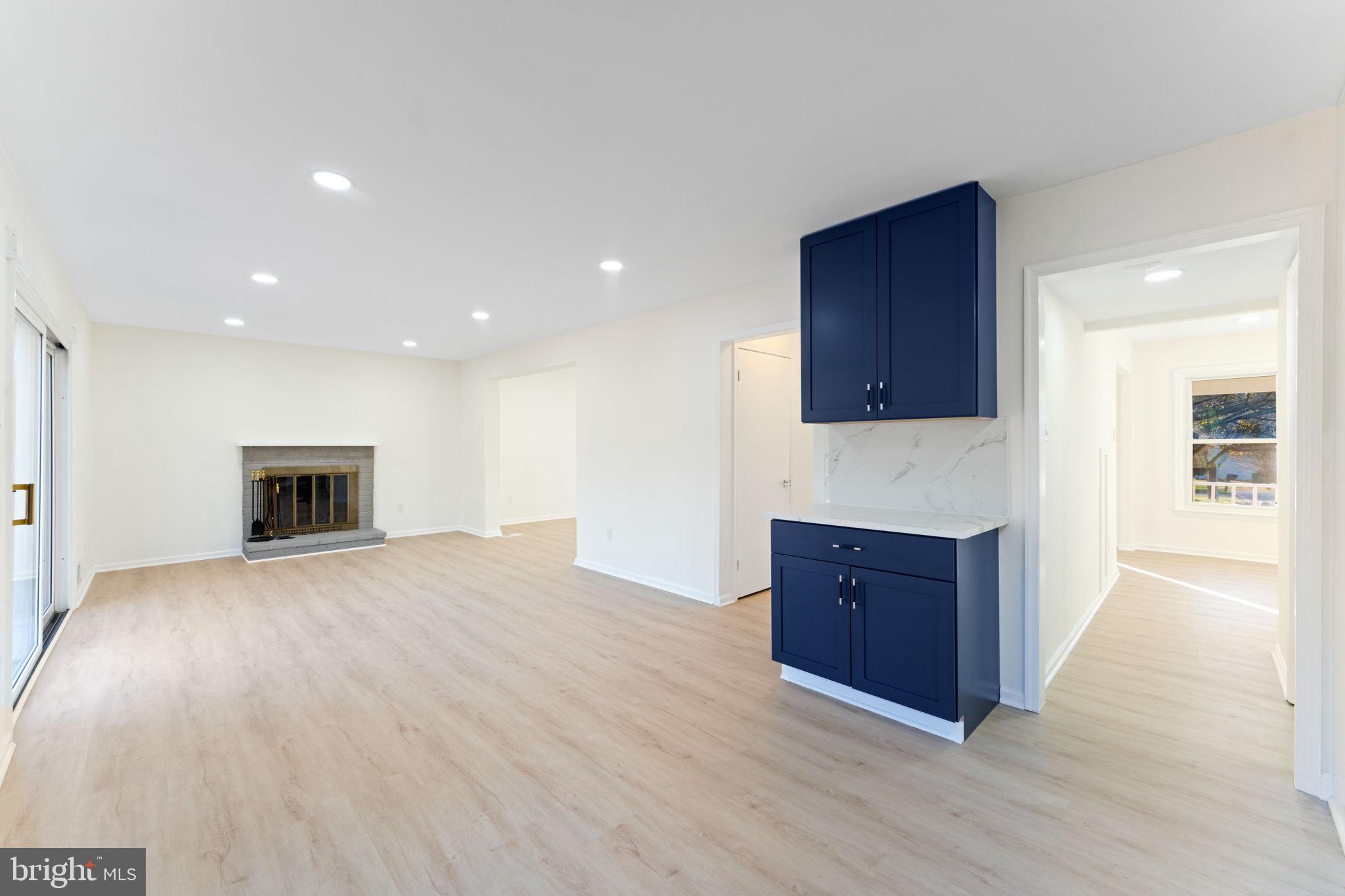13 Treworthy Road Gaithersburg, MD 20878 - Photo 15 of 61 Gallery Image 15