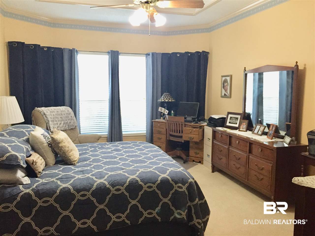 6405 Trent Lane Mobile, AL 36695 - Photo 18 of 40