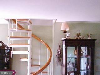 438 Garrison Road Elmer, NJ 08318 - Photo 3 of 4