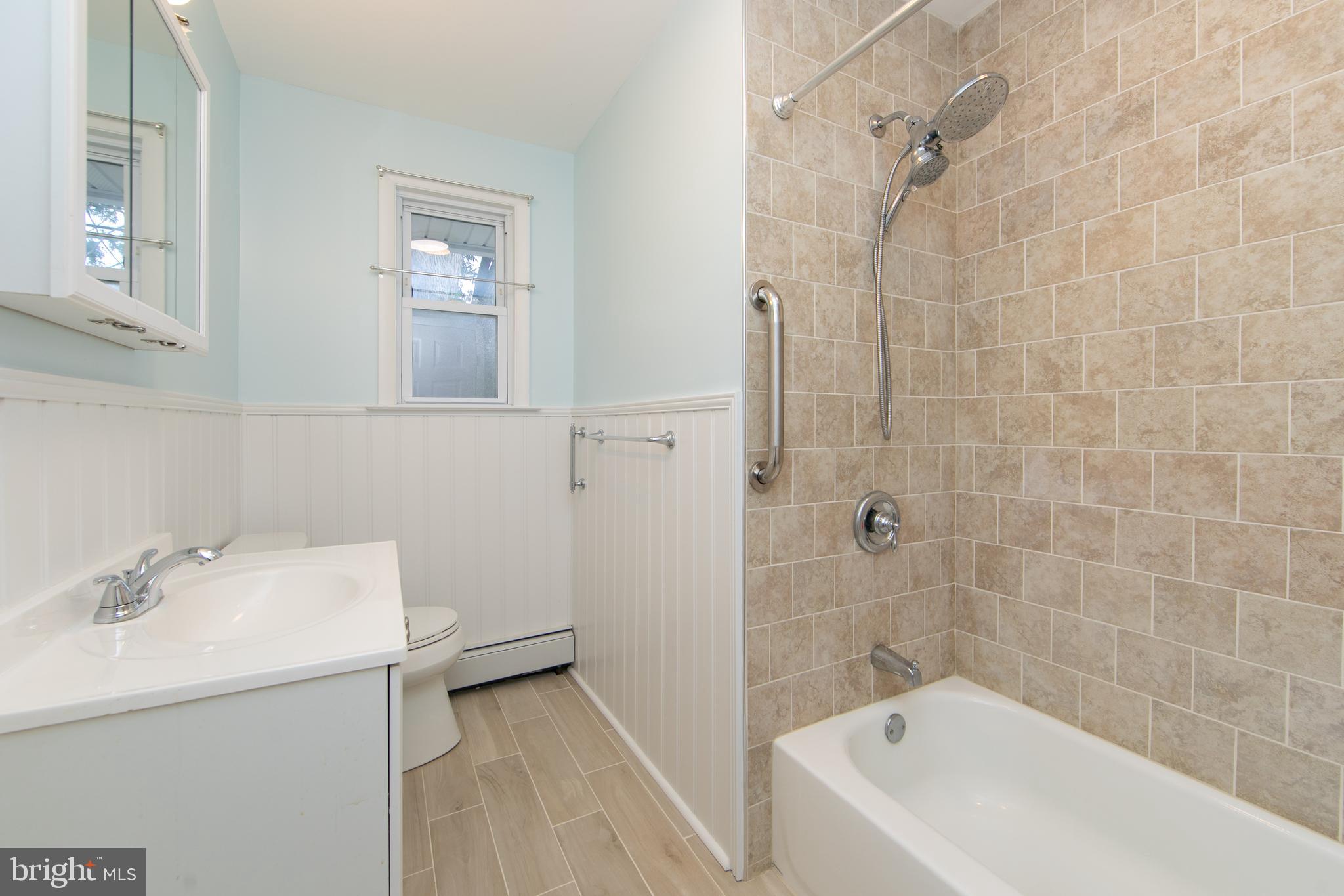 5 South Warwick Road Somerdale, NJ 08083 - Photo 16 of 31 Gallery Image 16