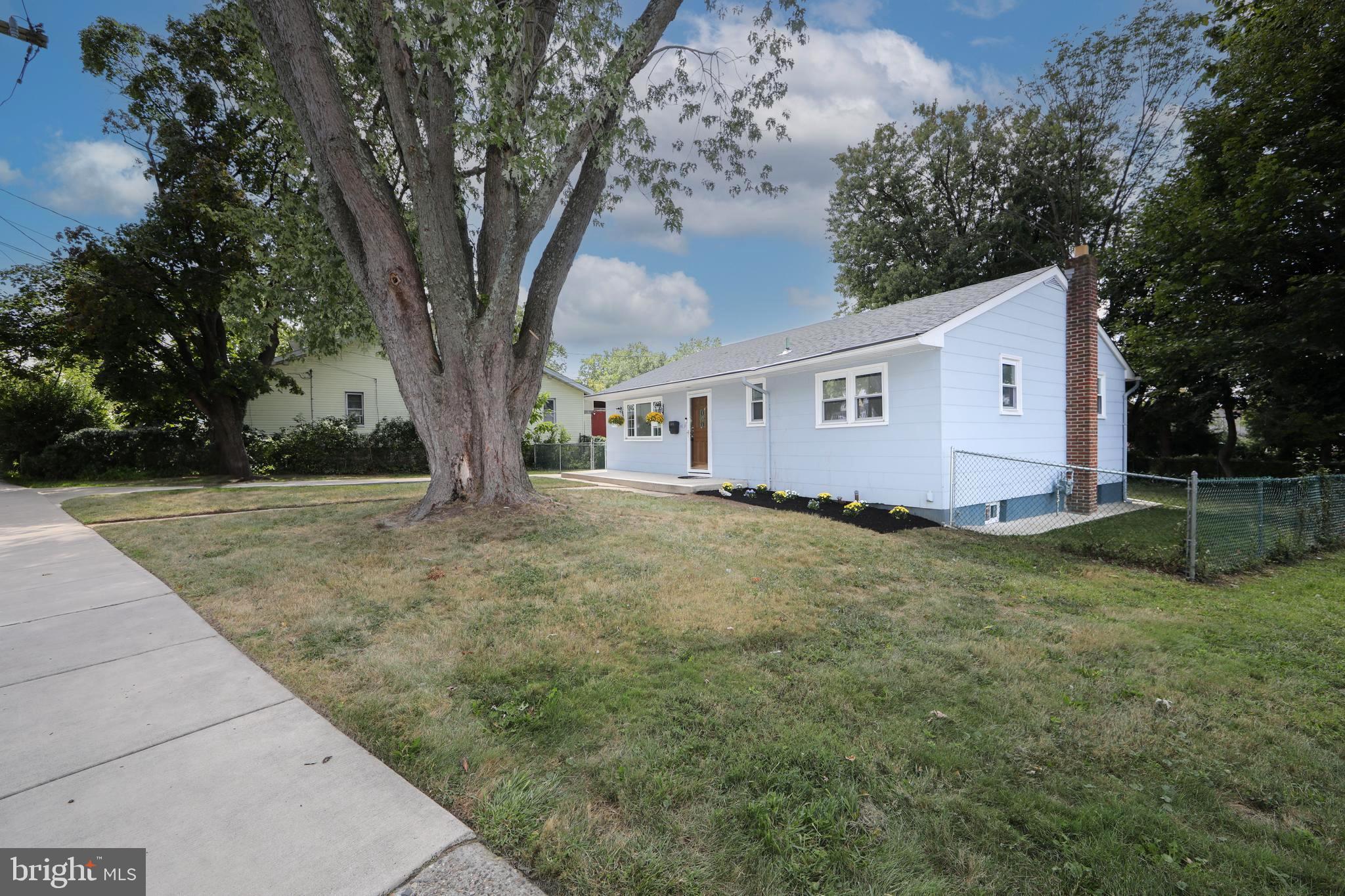 5 South Warwick Road Somerdale, NJ 08083 - Photo 4 of 31 Gallery Image 4