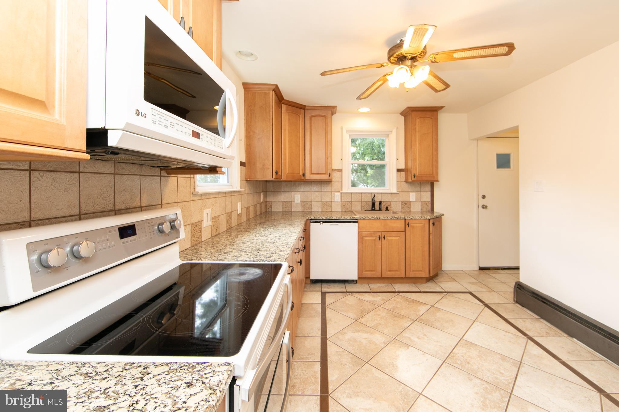 5 South Warwick Road Somerdale, NJ 08083 - Photo 8 of 31 Gallery Image 8