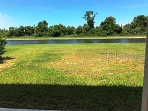 7514 Dragon Fly Loop Gibsonton, FL 33534 - Photo 11 of 11 a view of an ocean from a yard