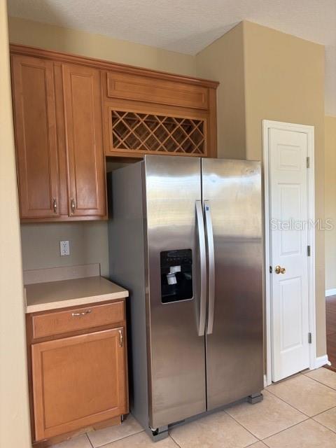 7514 Dragon Fly Loop Gibsonton, FL 33534 - Photo 4 of 11