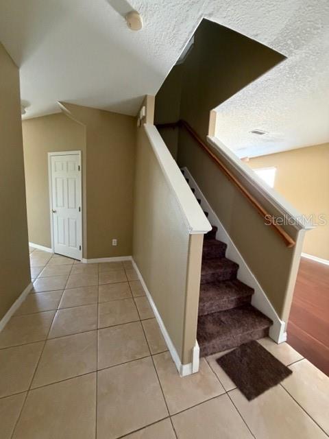 7514 Dragon Fly Loop Gibsonton, FL 33534 - Photo 10 of 11 a view of an entryway