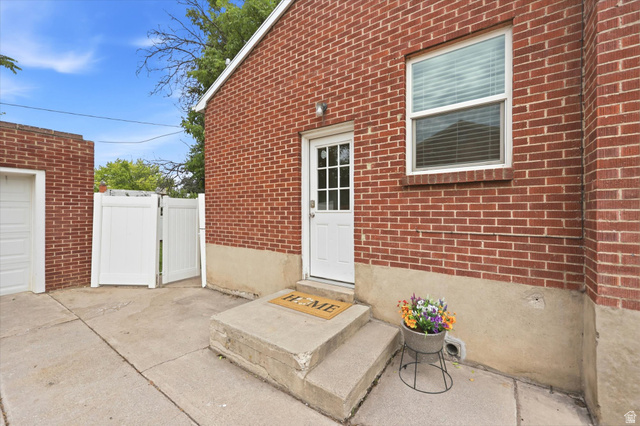 1475 North 300 West Provo, UT 84604 - Photo 28 of 34