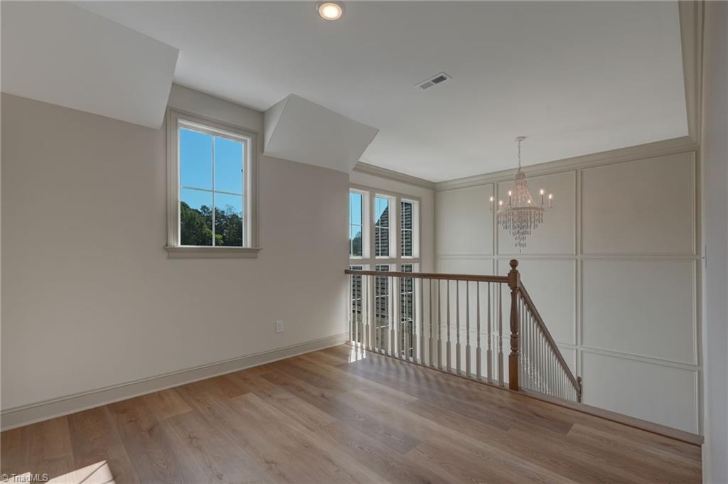 6809 Brennan Way Oak Ridge, NC 27310 - Photo 24 of 48 Gallery Image 24
