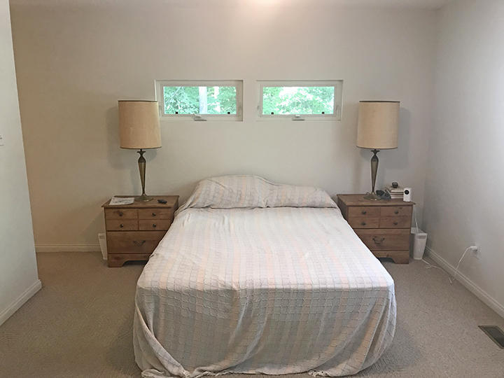 438 Stoneybrook Road Burnside, KY 42519 - Photo 24 of 29 IMG_2458