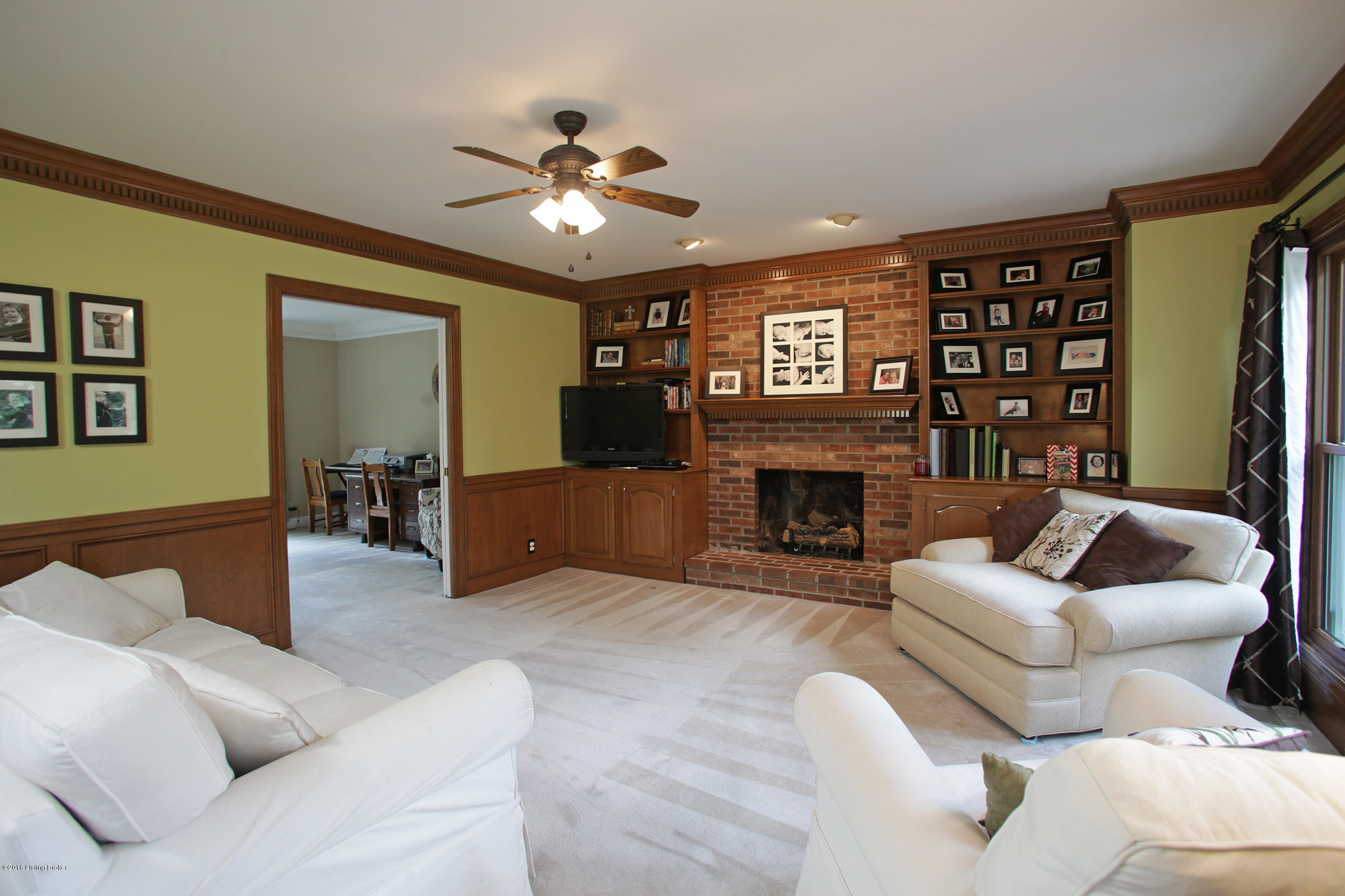 3409 Trail Ridge Road Louisville, KY 40241 - Photo 9 of 46 3409_05