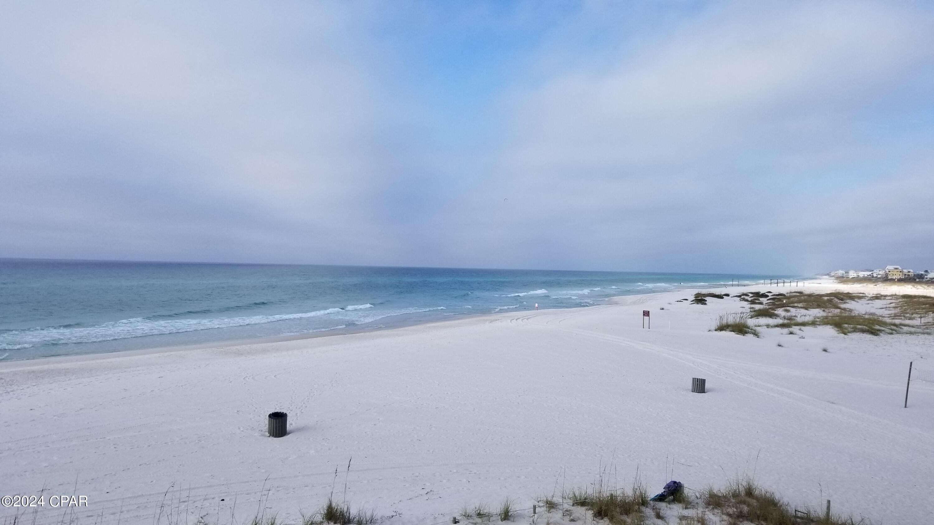 23223 Front Beach Road, Unit C3302 Panama City Beach, FL 32407 - Photo 11 of 60 Gallery Image 11