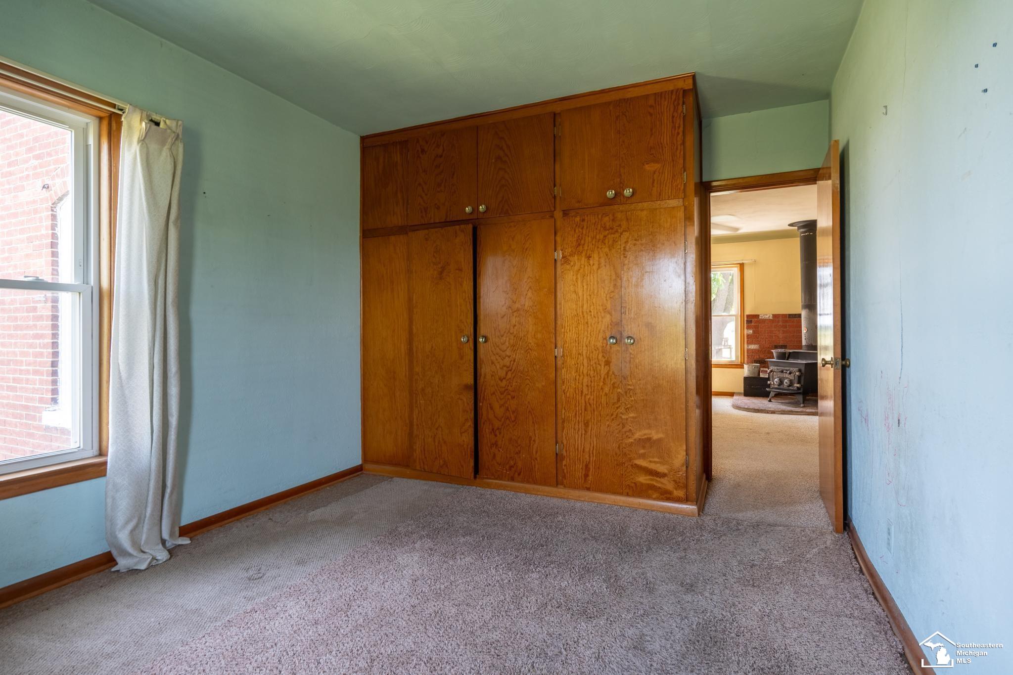 14665 Fike Road Riga, MI 49276 - Photo 19 of 47