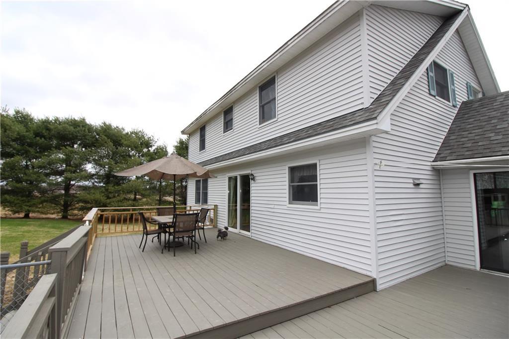 218 New Boston Road Hermon, ME 04401 - Photo 2 of 35 Photo