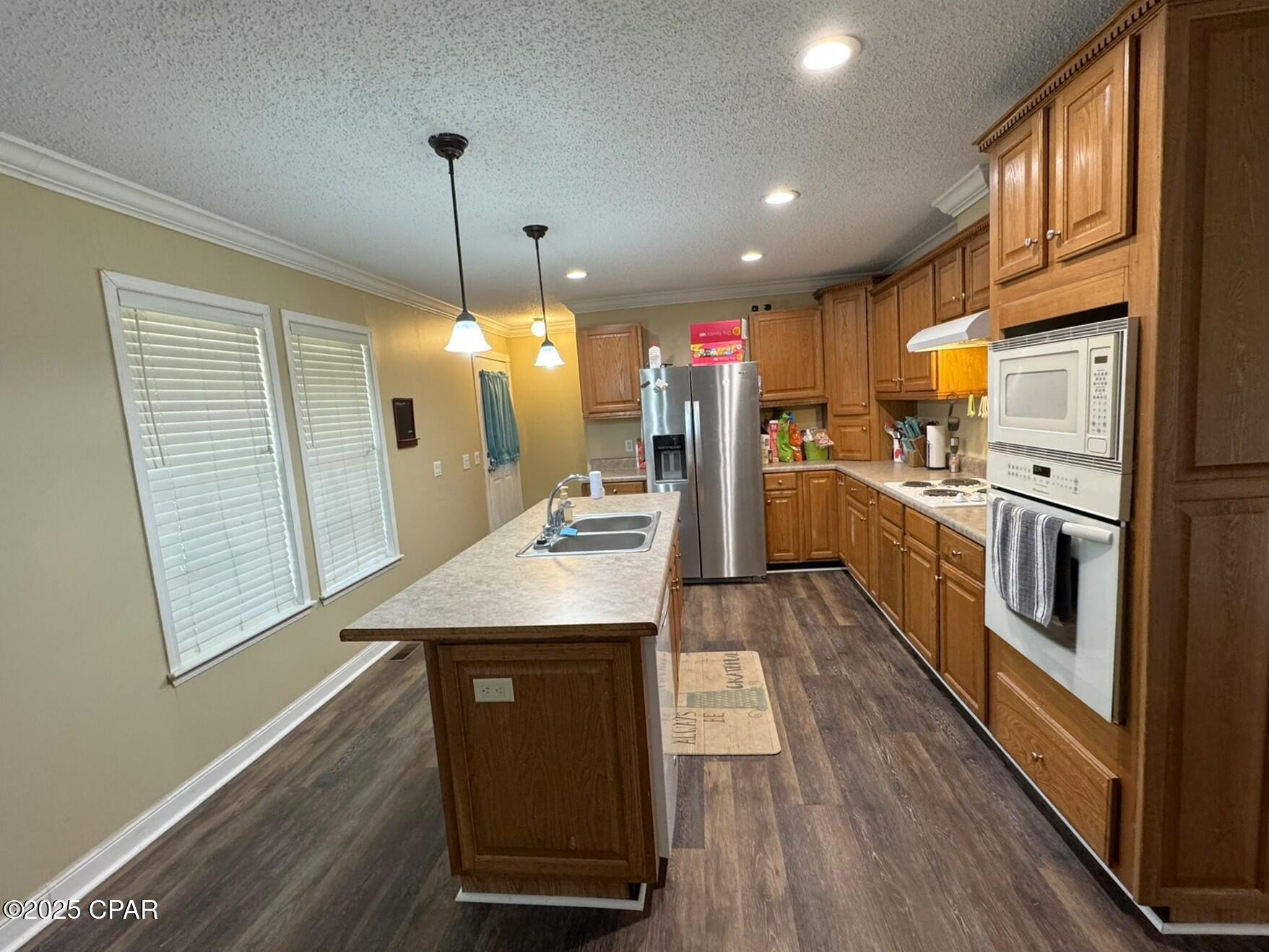 419 City Square Road Alford, FL 32420 - Photo 12 of 32 Gallery Image 12