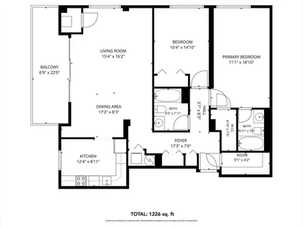 $540,000 | 3920 Mystic Valley Parkway, Unit 118, Medford, MA 02155
