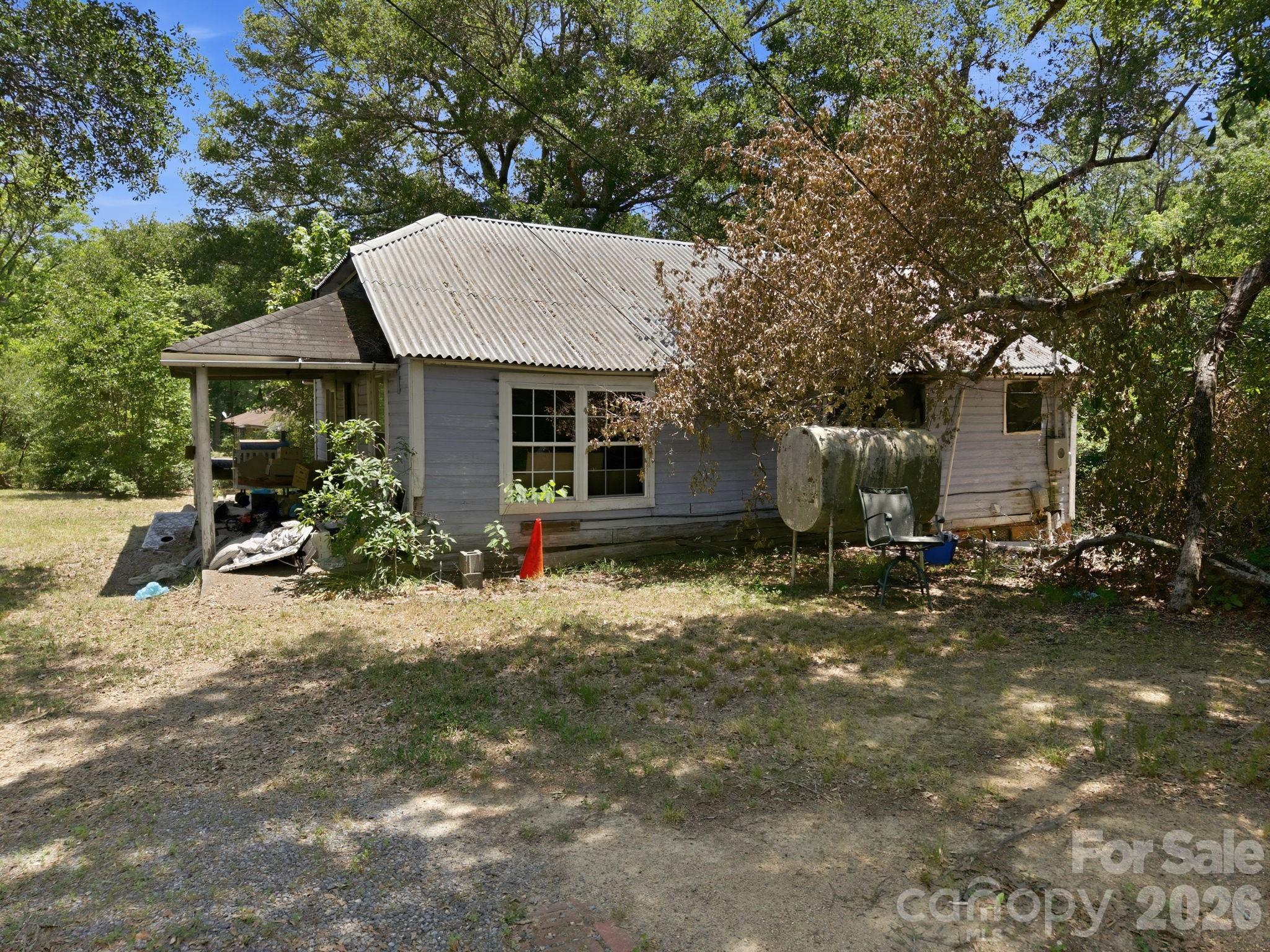 2544 Miami Church Road Concord, NC 28025 - Photo 5 of 10