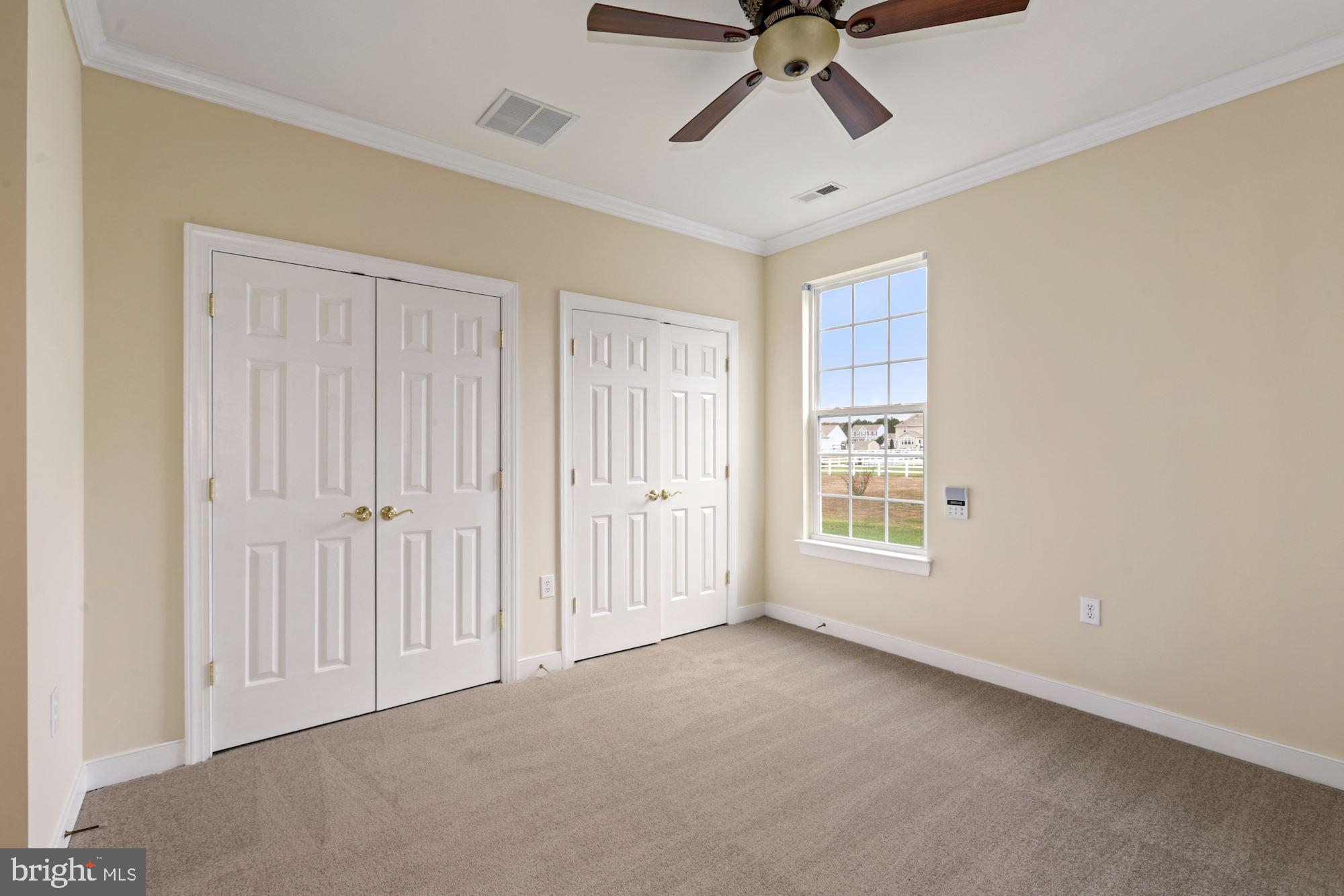 24873 Rivers Edge Road Millsboro, DE 19966 - Photo 33 of 57 Main Level Bedroom