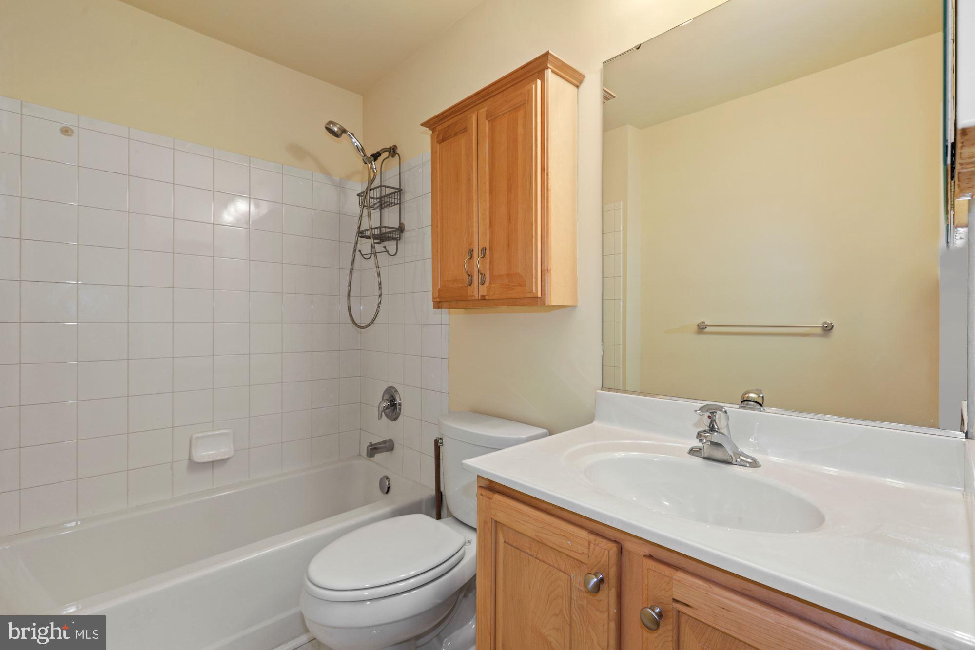 24873 Rivers Edge Road Millsboro, DE 19966 - Photo 39 of 57 Upper Level Full Bath