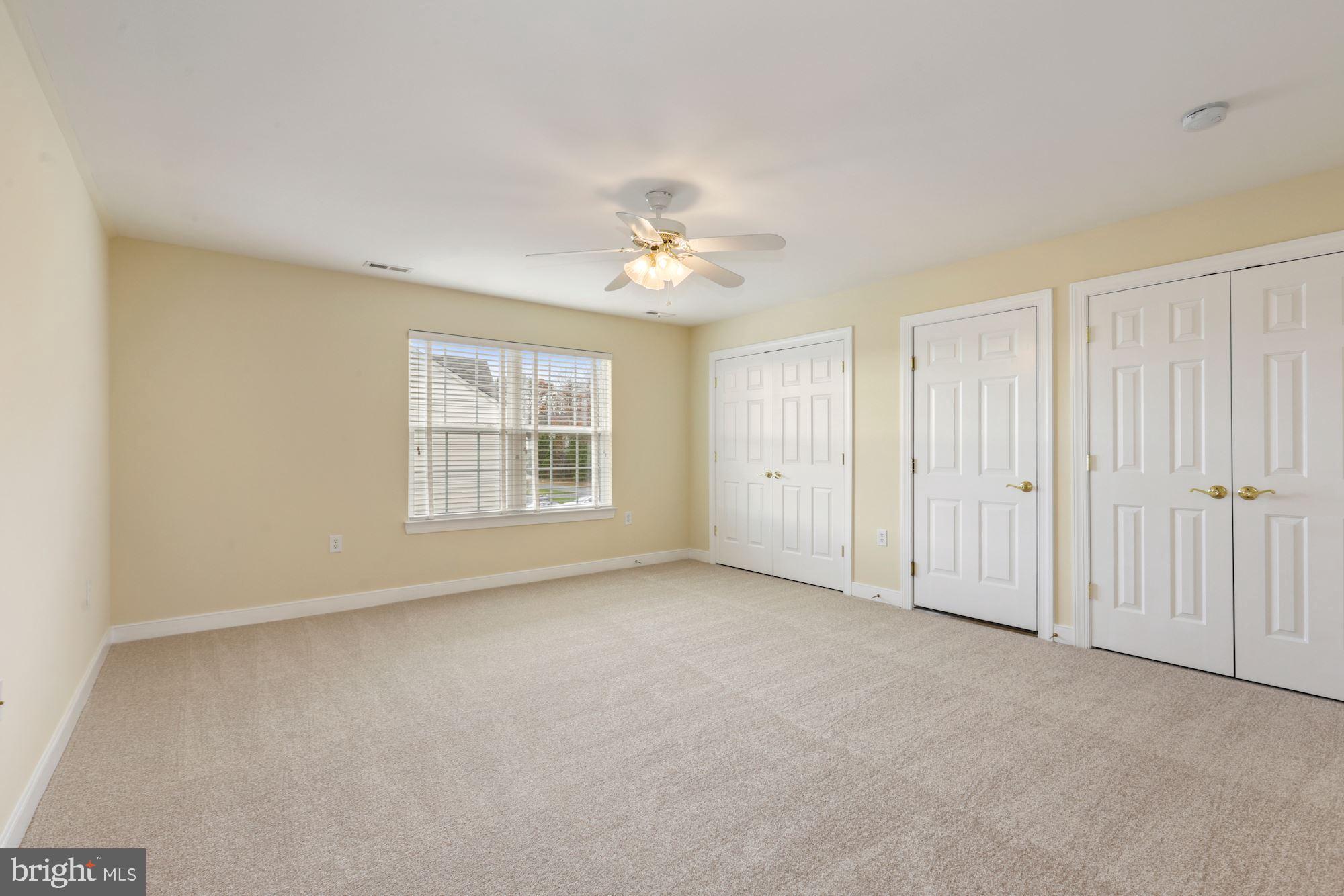 24873 Rivers Edge Road Millsboro, DE 19966 - Photo 40 of 57 Upper Level Bedroom