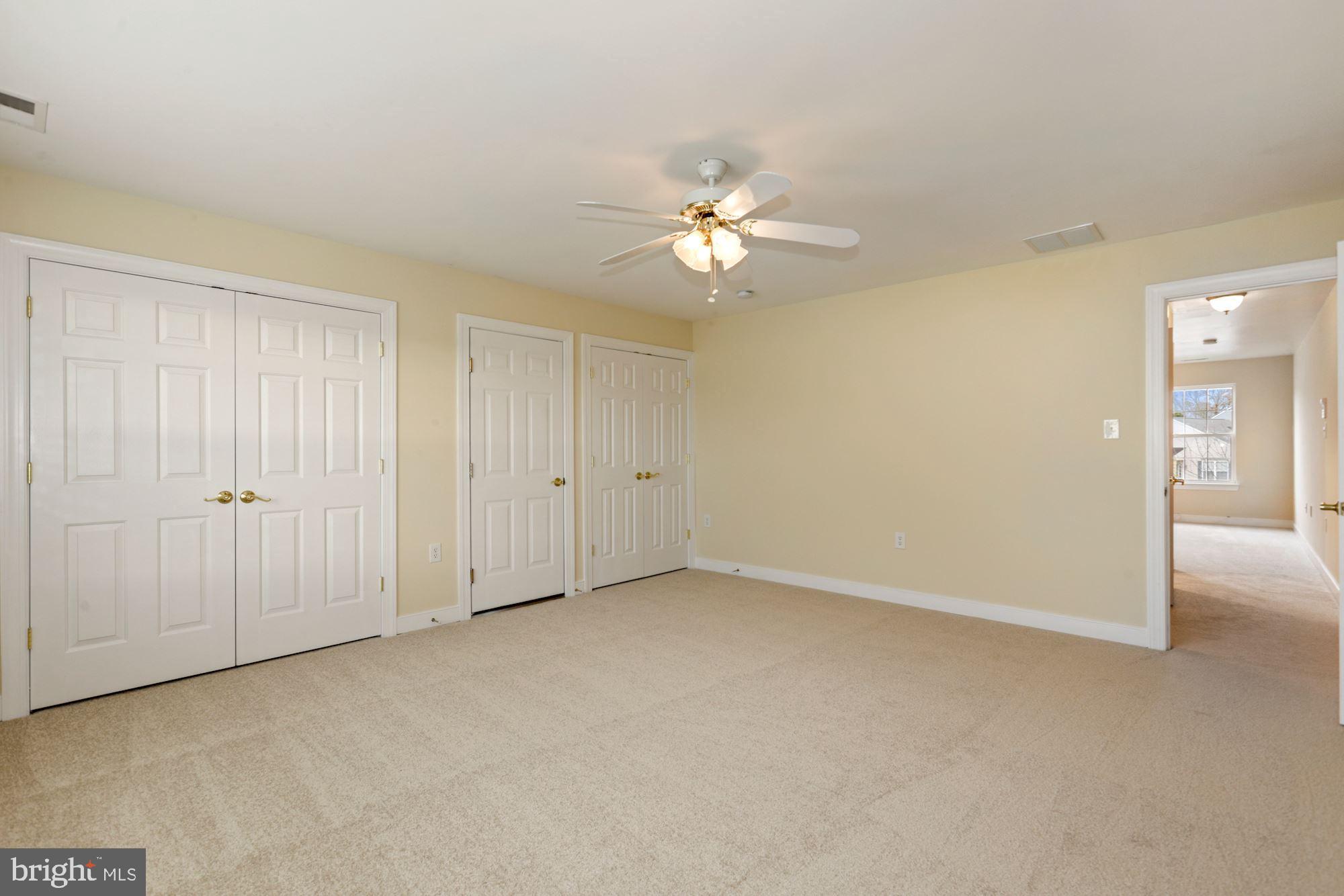 24873 Rivers Edge Road Millsboro, DE 19966 - Photo 41 of 57 Upper Level Bedroom