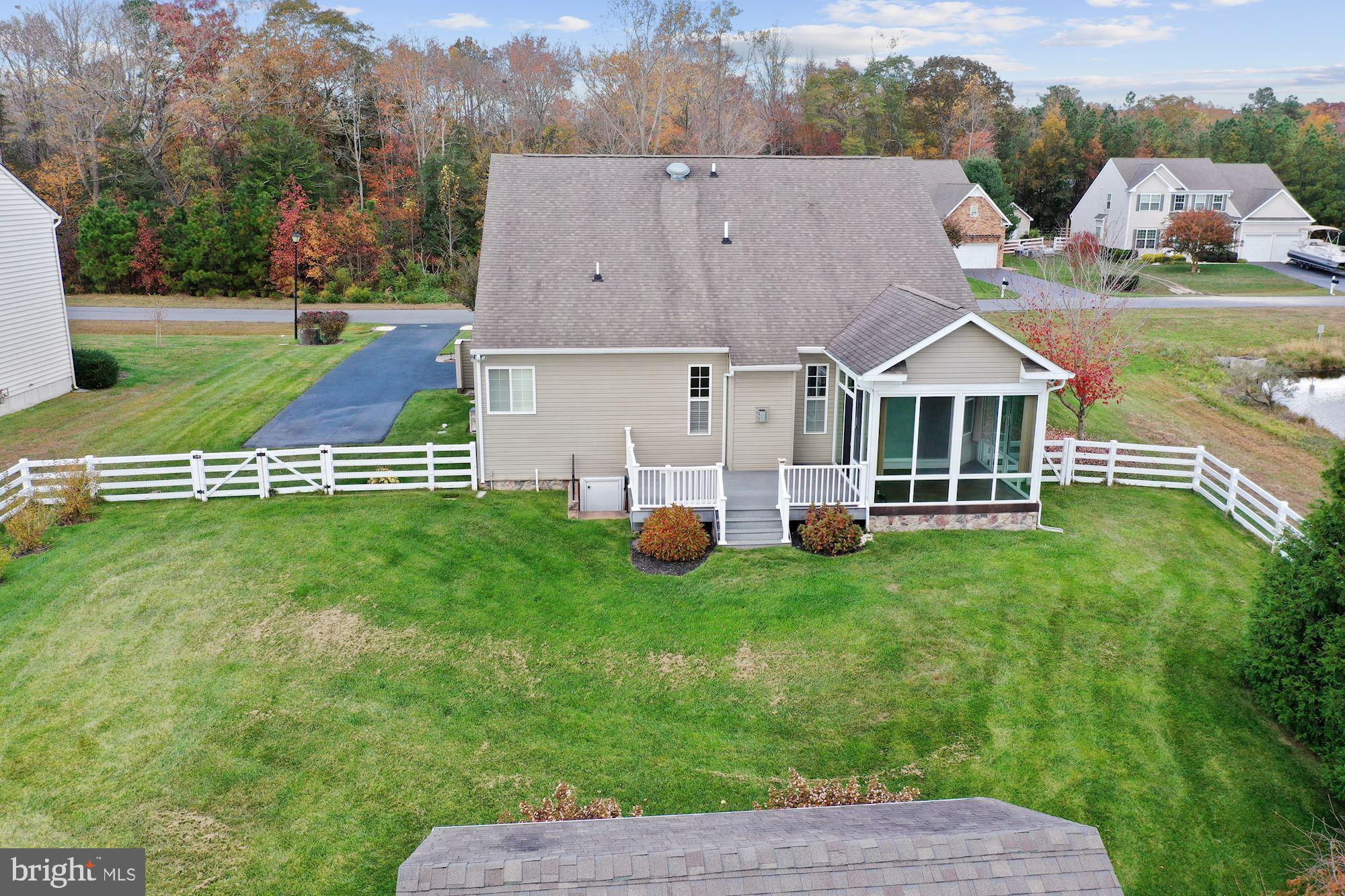 24873 Rivers Edge Road Millsboro, DE 19966 - Photo 47 of 57 Gallery Image 47