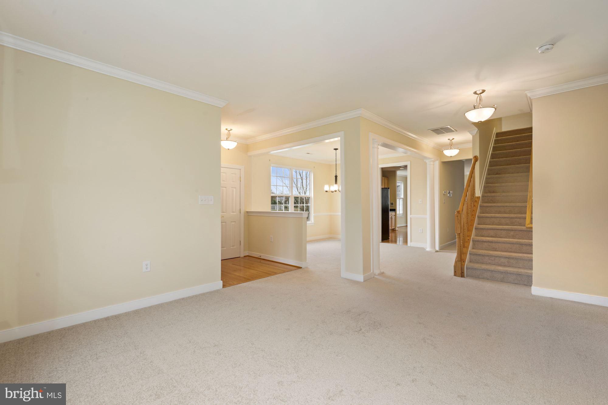24873 Rivers Edge Road Millsboro, DE 19966 - Photo 10 of 57 Spacious Living Room