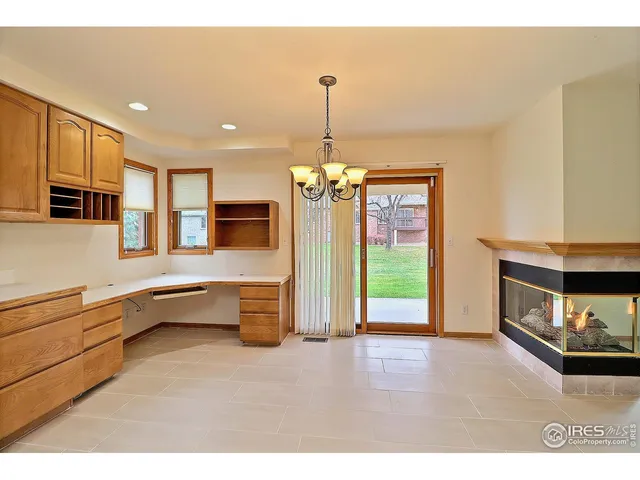 $425,000 | 1910 45th Avenue, Greeley, CO 80634