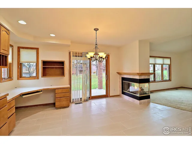 $425,000 | 1910 45th Avenue, Greeley, CO 80634