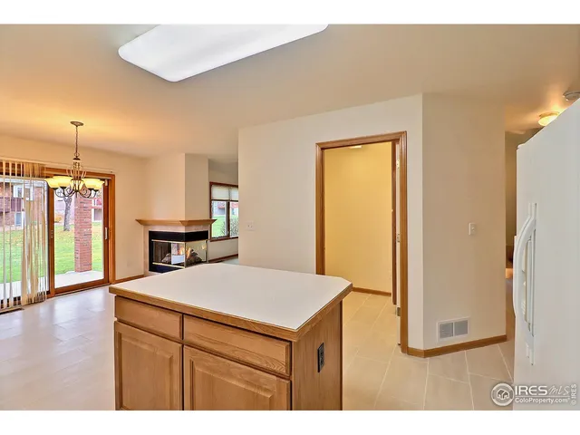 $425,000 | 1910 45th Avenue, Greeley, CO 80634