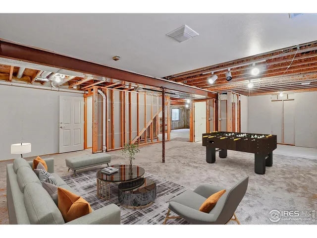 $425,000 | 1910 45th Avenue, Greeley, CO 80634