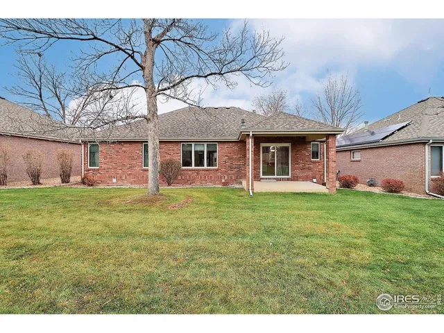 $425,000 | 1910 45th Avenue, Greeley, CO 80634