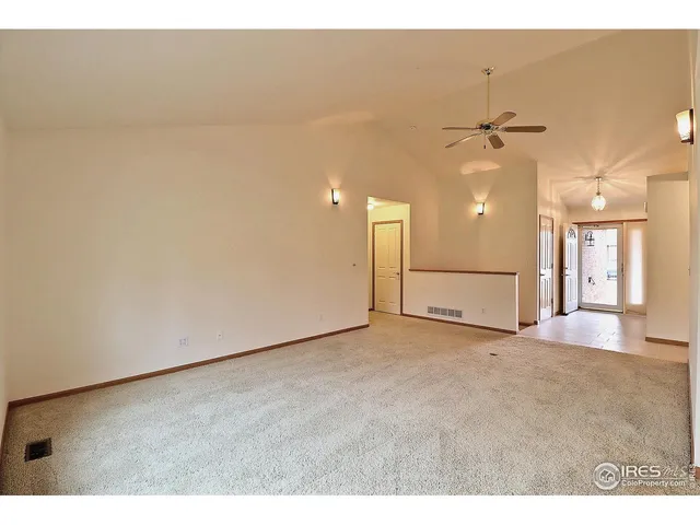 $425,000 | 1910 45th Avenue, Greeley, CO 80634