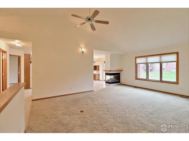 $425,000 | 1910 45th Avenue, Greeley, CO 80634