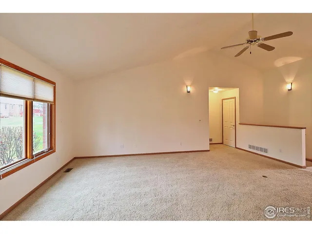 $425,000 | 1910 45th Avenue, Greeley, CO 80634