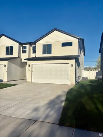 $439,500 | 2833 South 9150 West, Unit 3, Magna, UT 84044