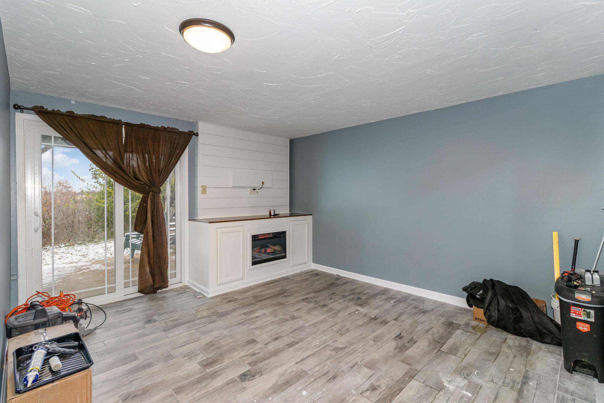 1875 Barnes Road Williamstown, KY 41097 - Photo 21 of 24